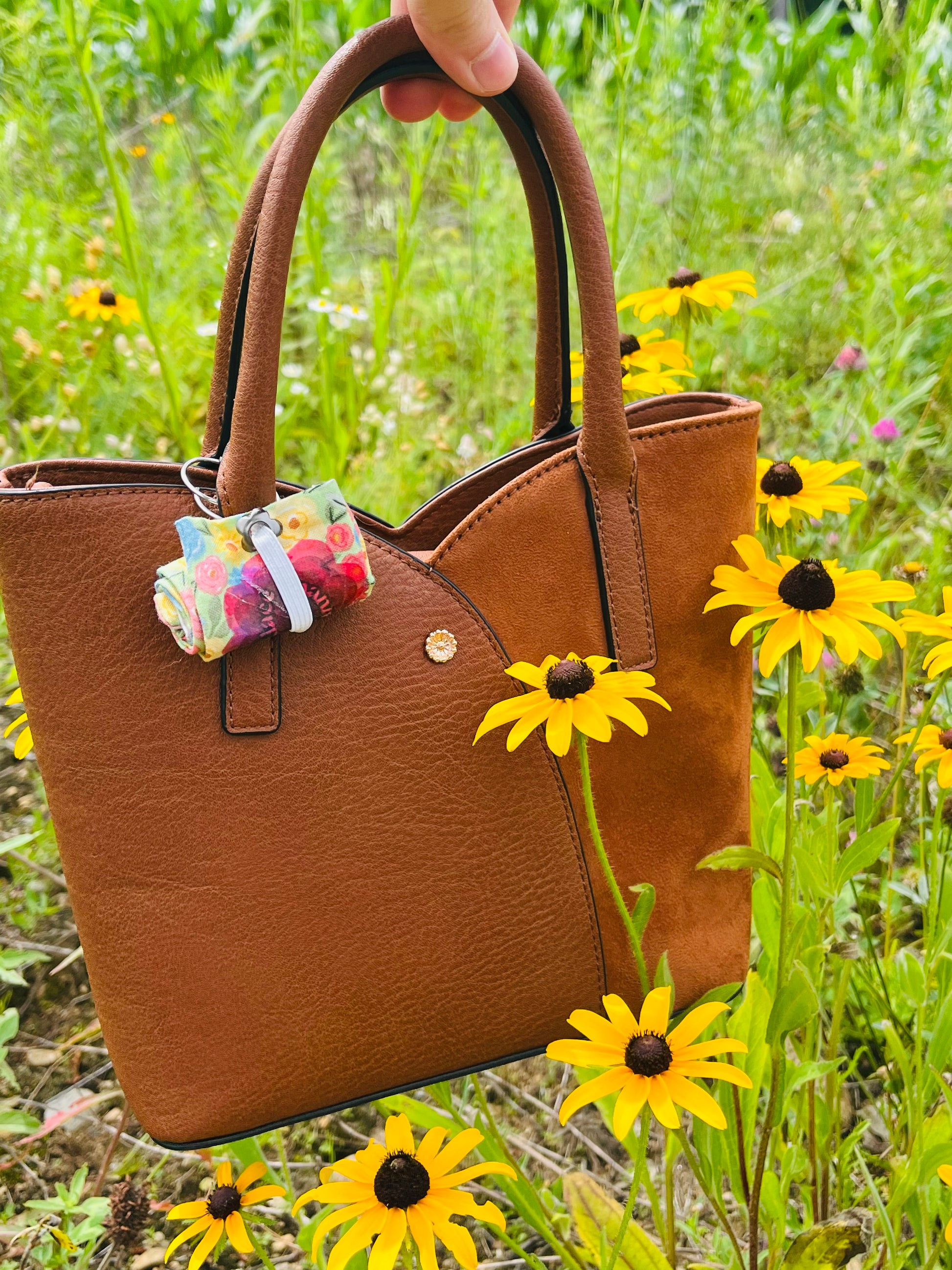 Wildflower