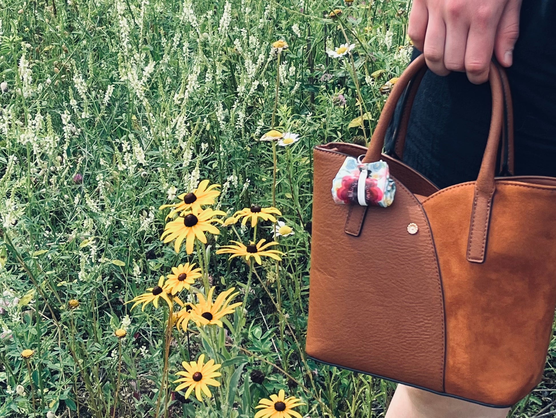 Wildflower
