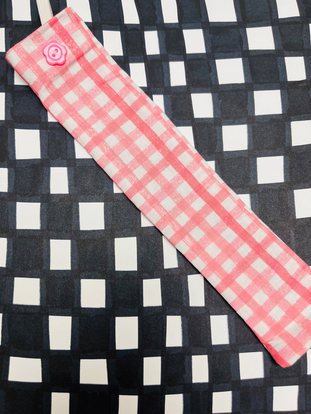 Picnic Blanket