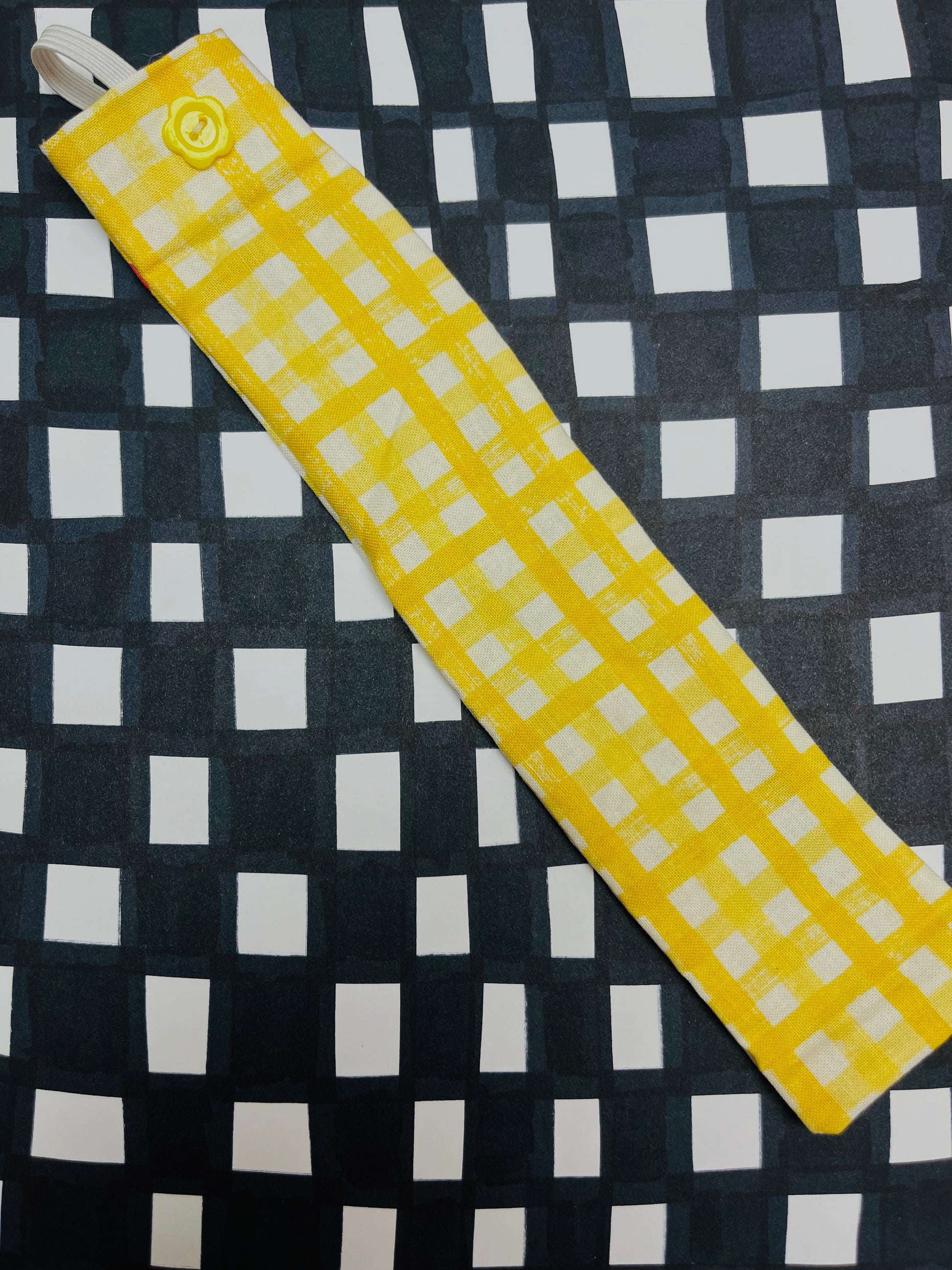 Picnic Blanket