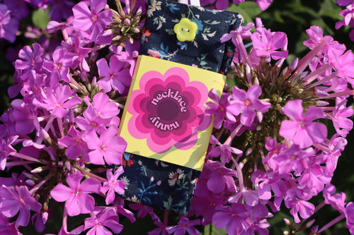 Bright Bouquet