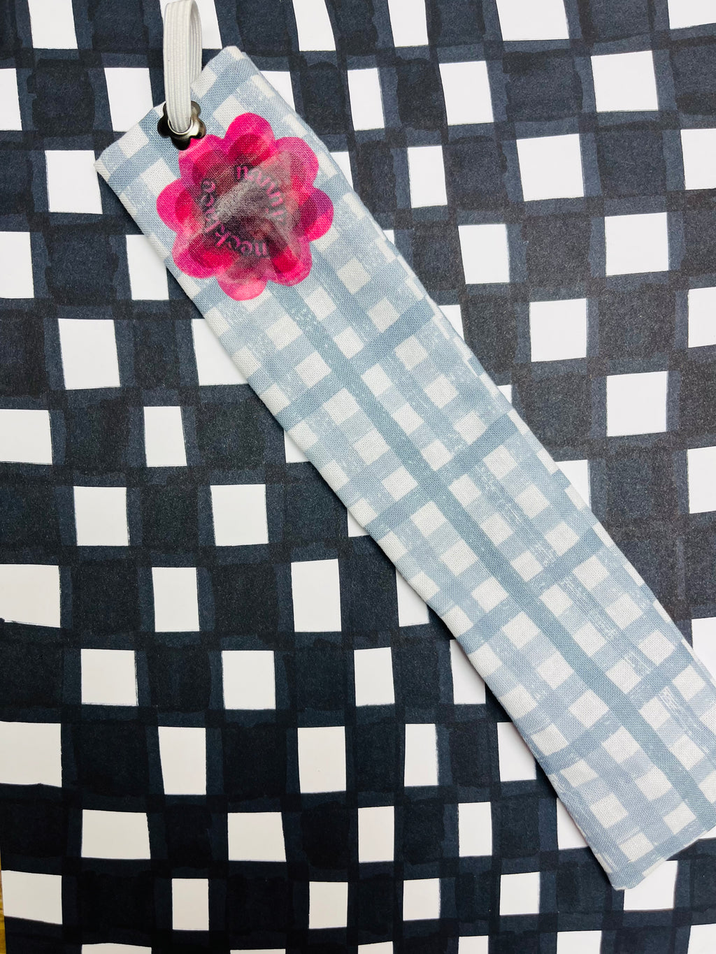 Picnic Blanket