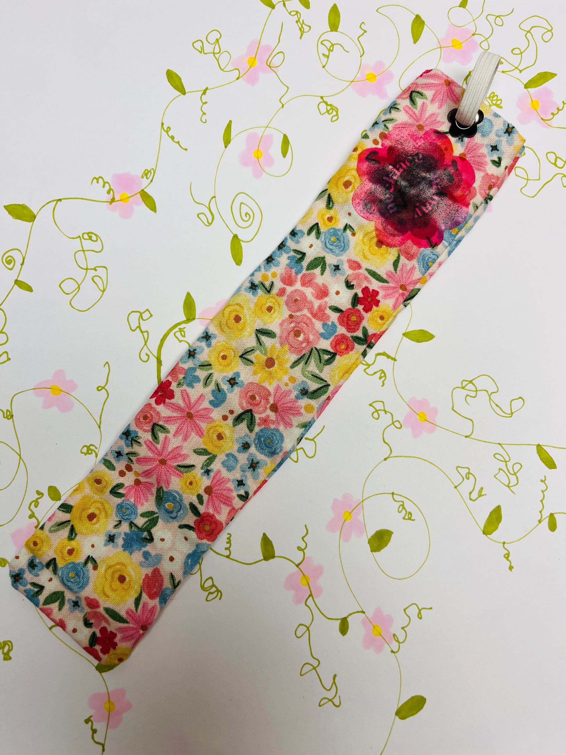Wildflower