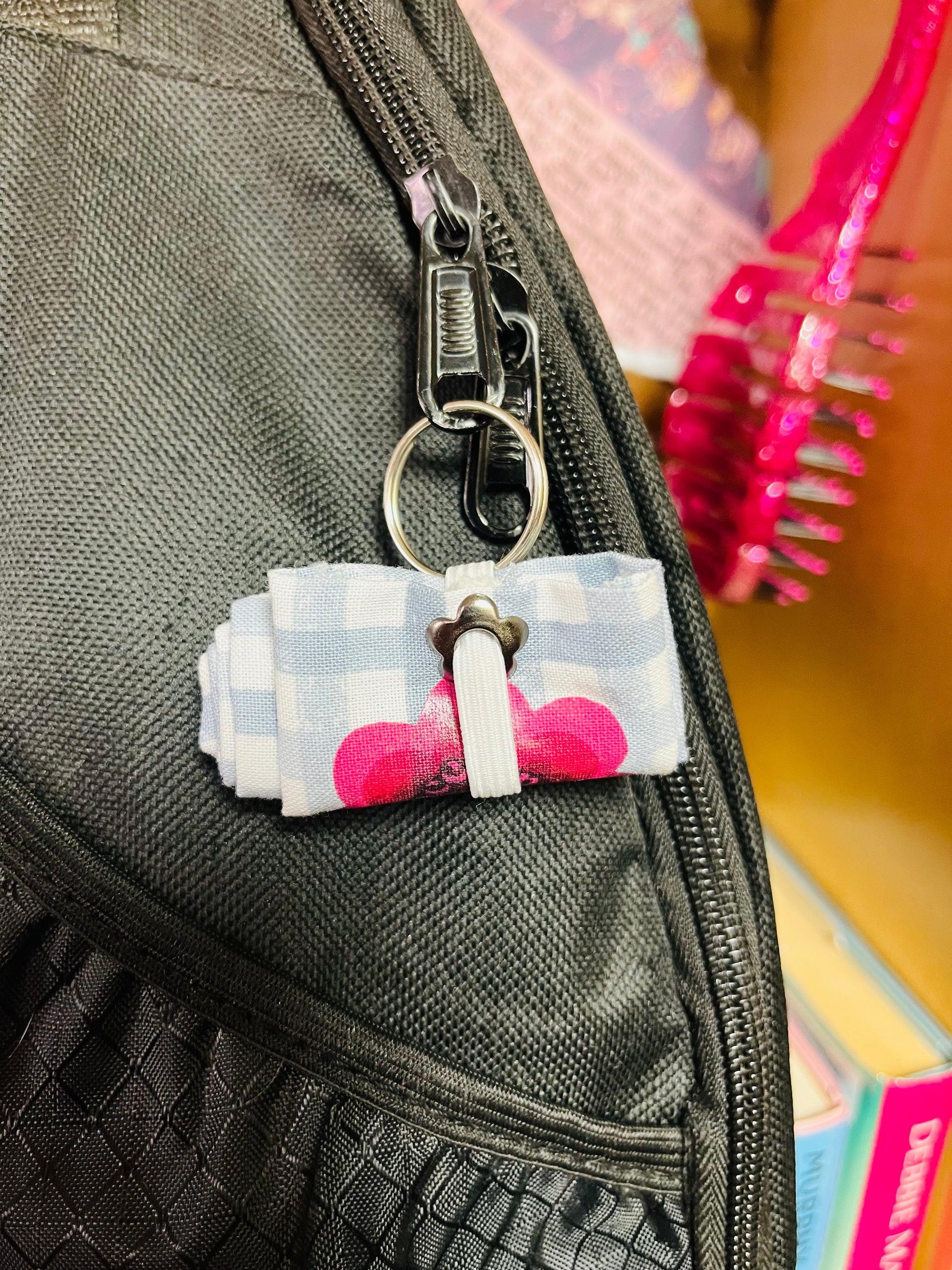 Picnic Blanket
