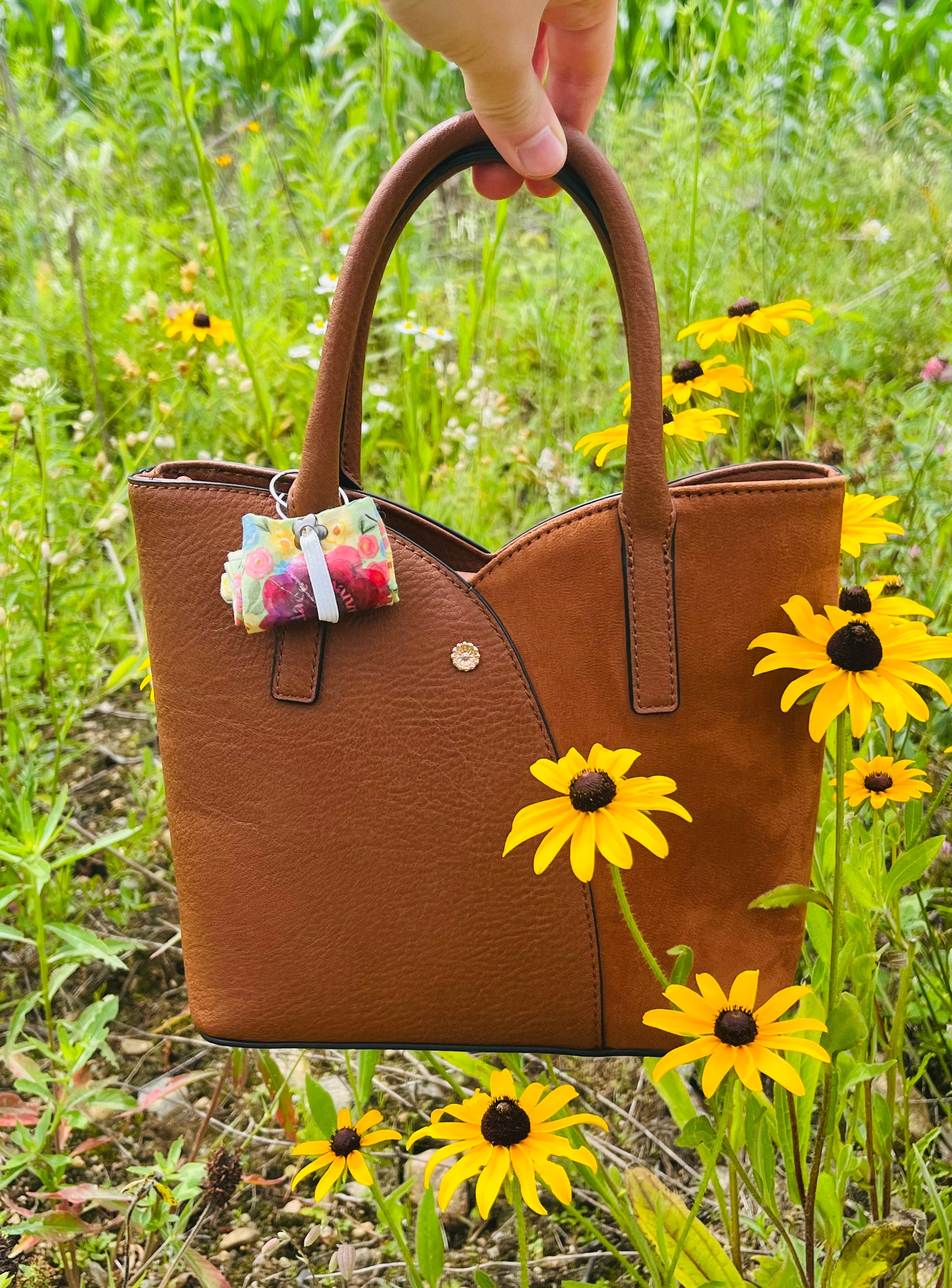 Wildflower