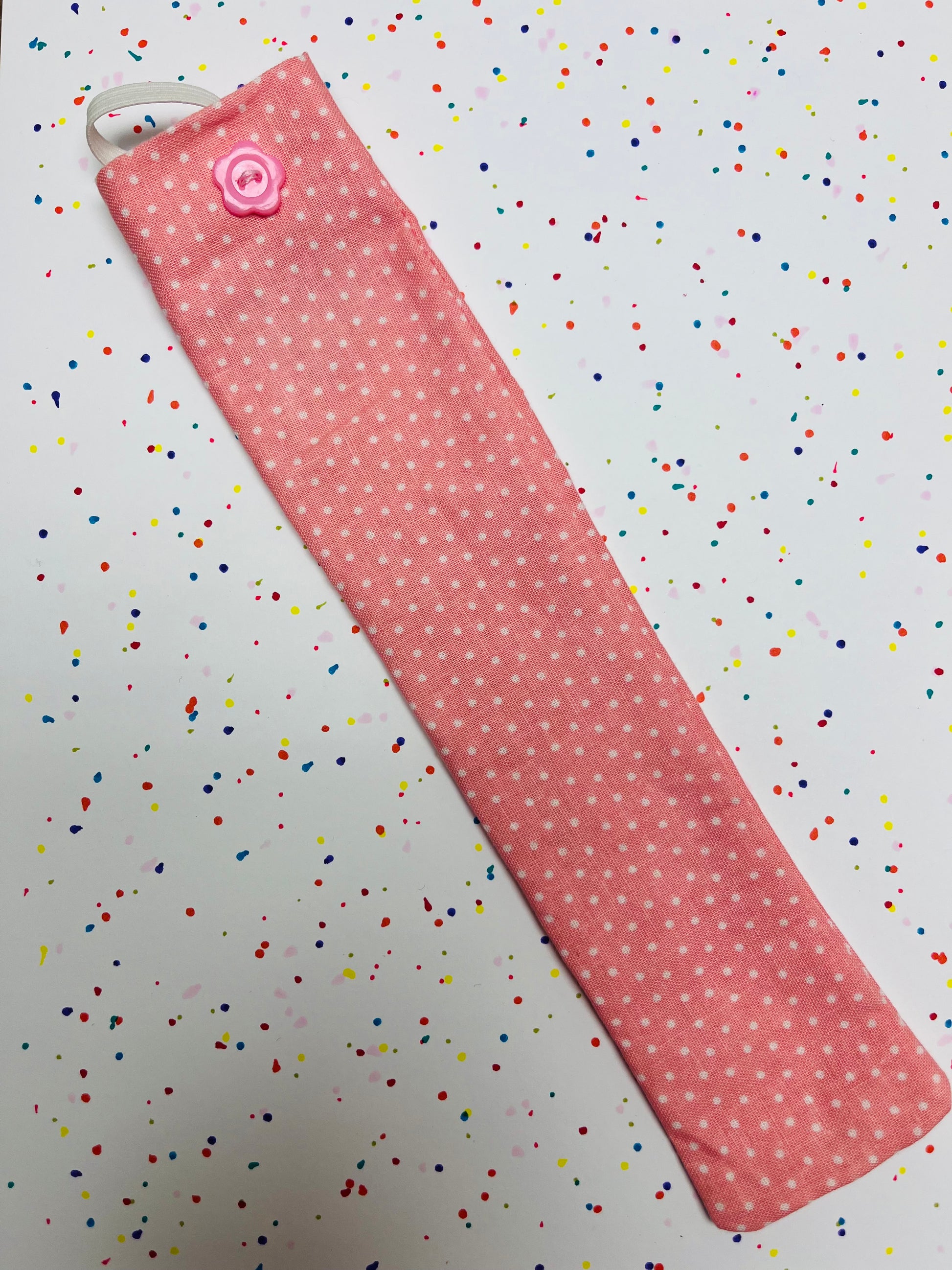 Delicate Dot