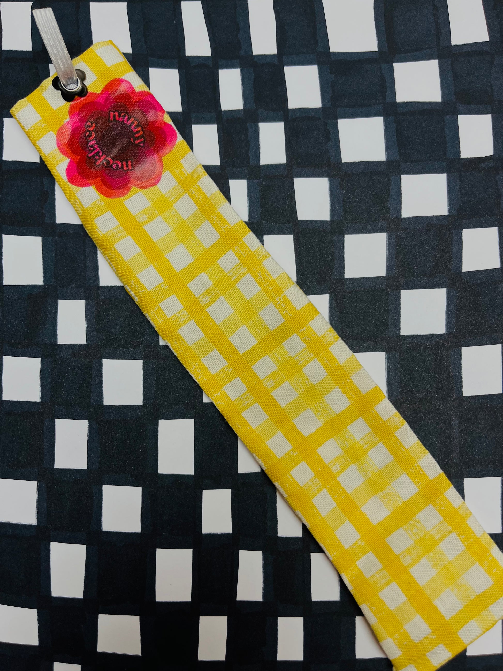 Picnic Blanket
