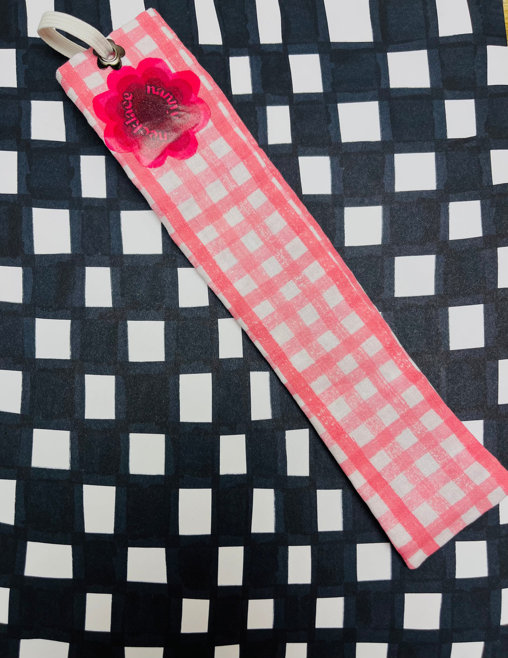 Picnic Blanket
