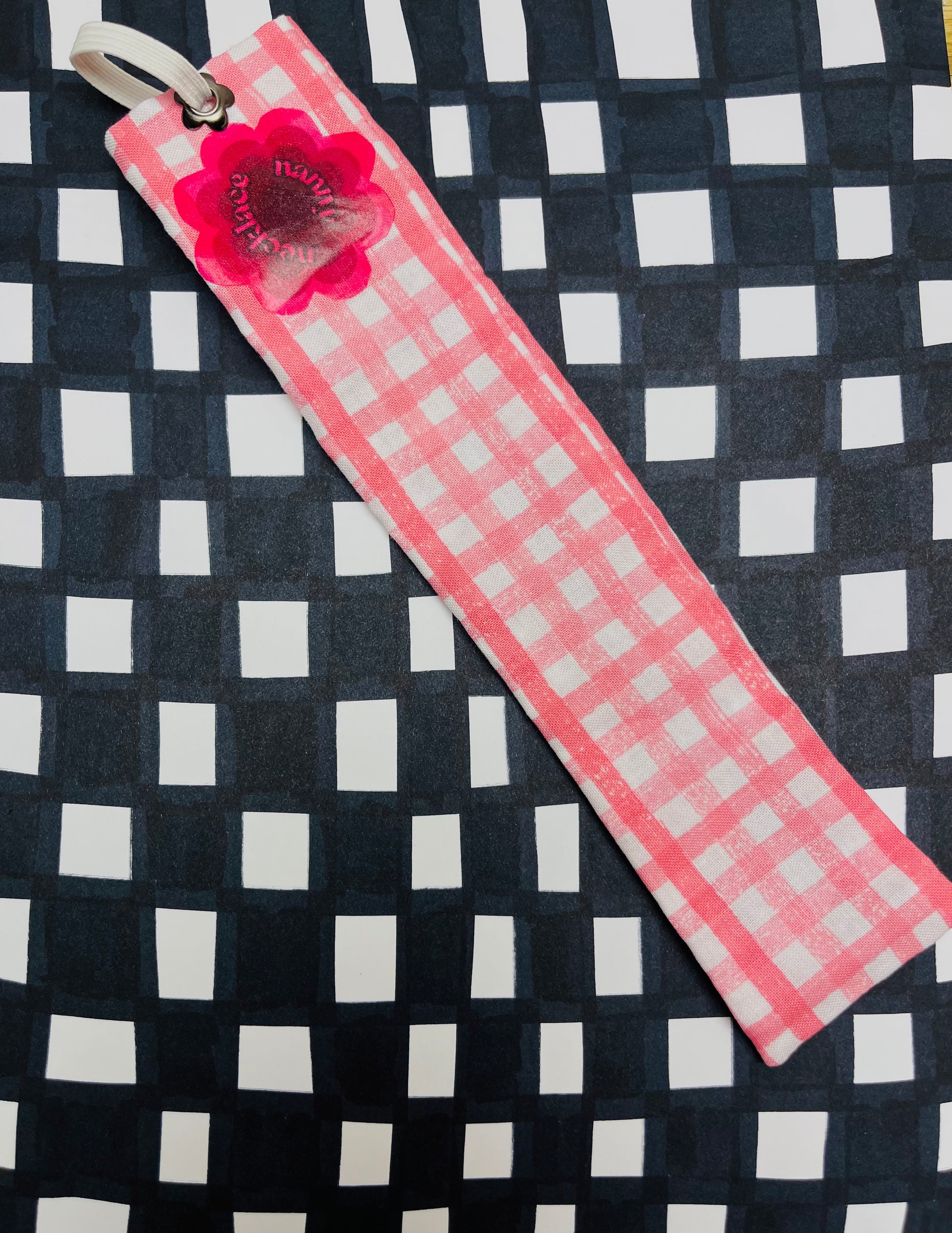 Picnic Blanket