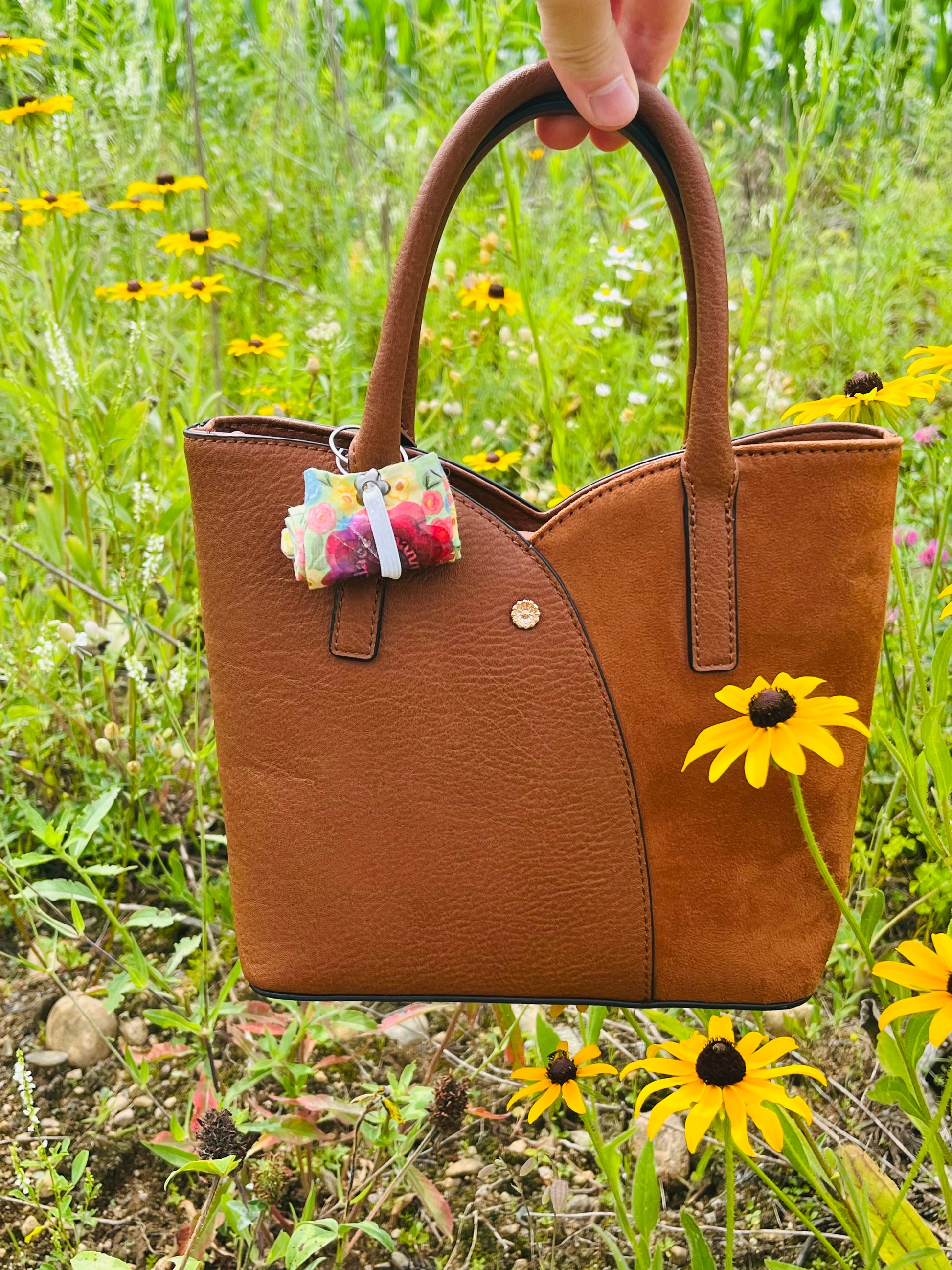 Wildflower