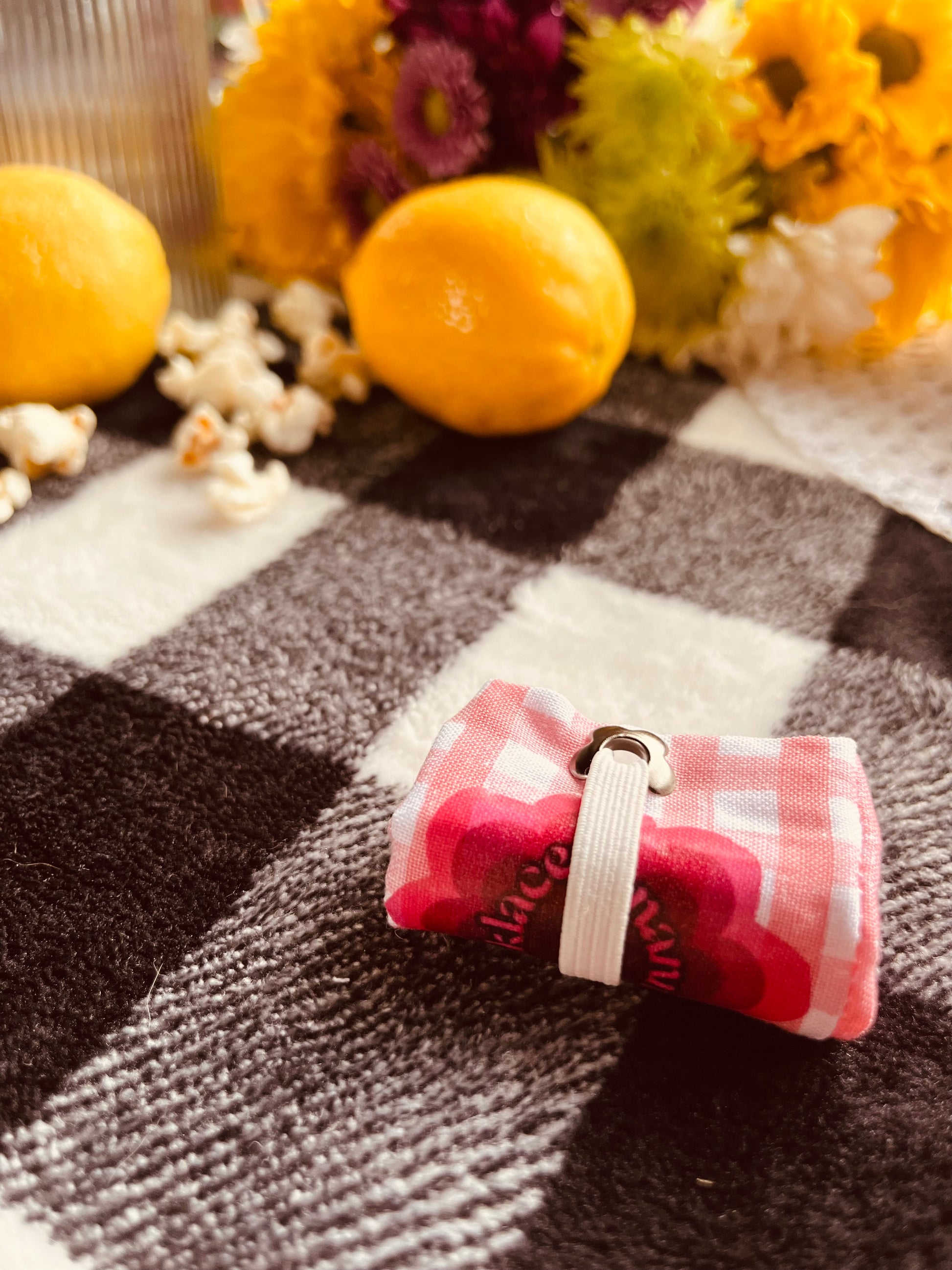 Picnic Blanket