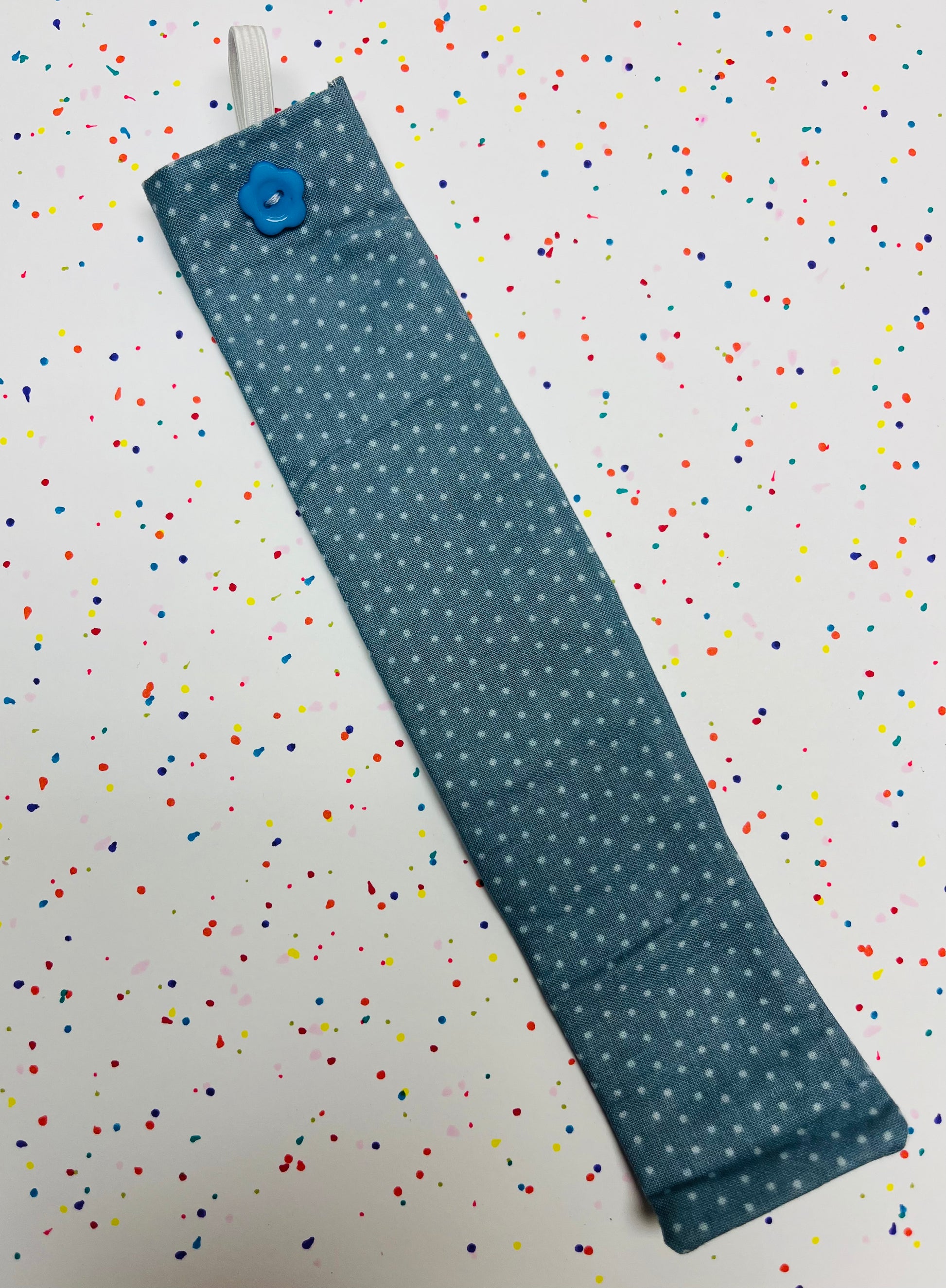 Delicate Dot