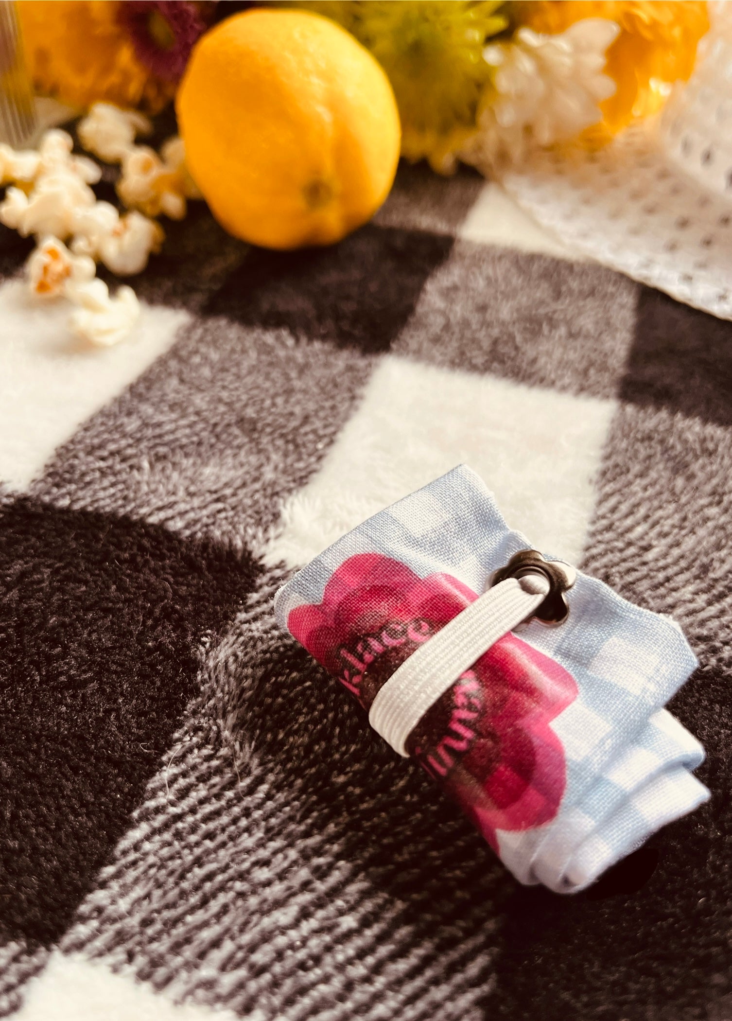 Picnic Blanket