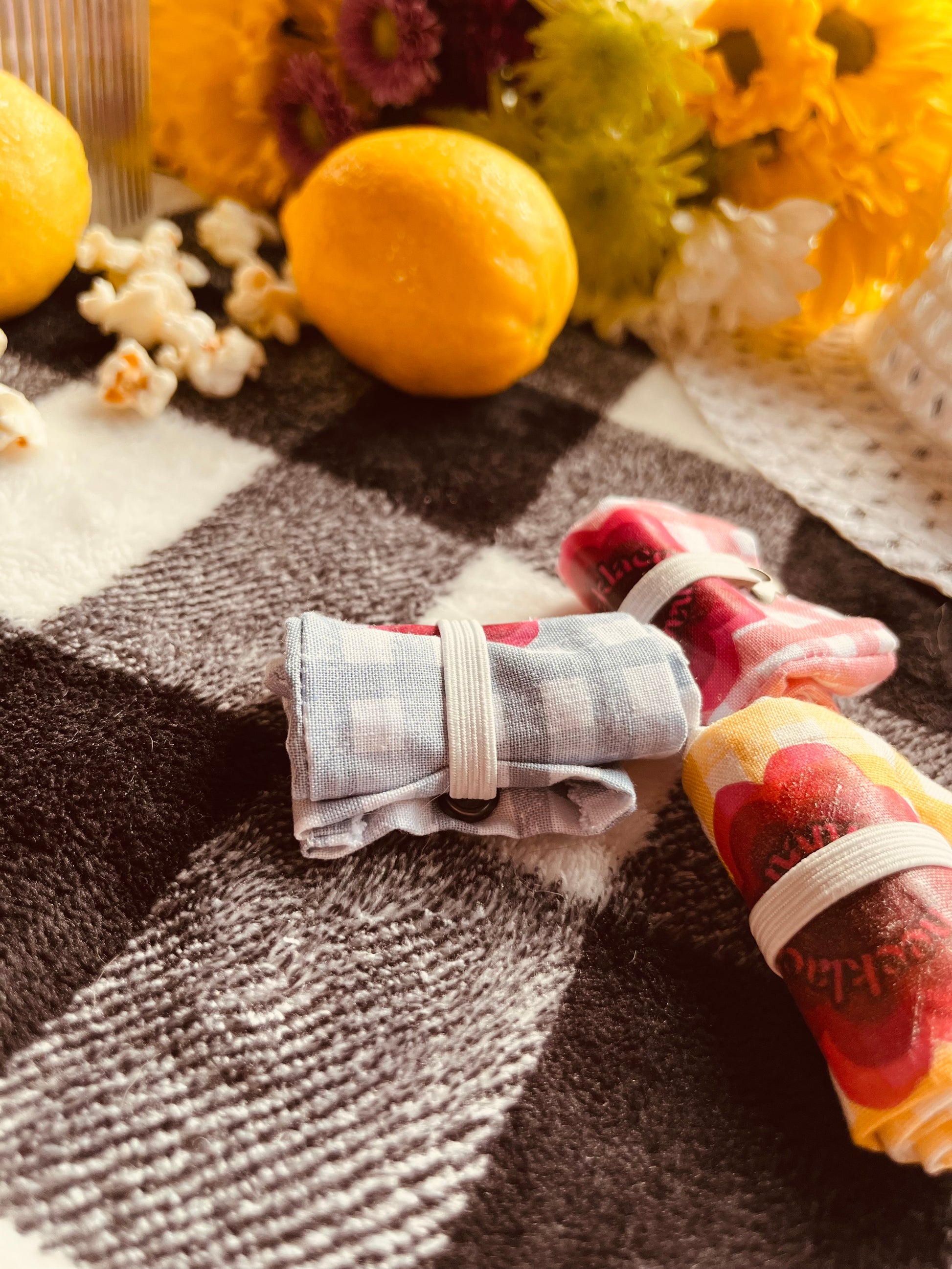 Picnic Blanket