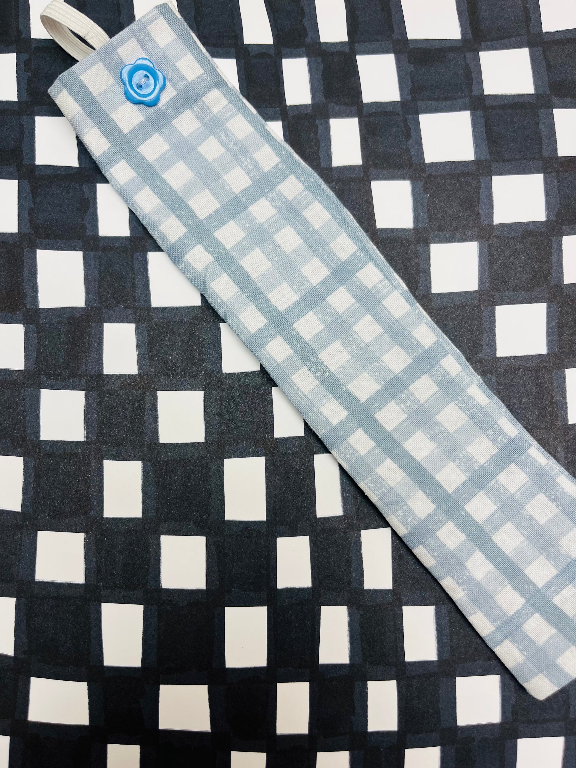 Picnic Blanket
