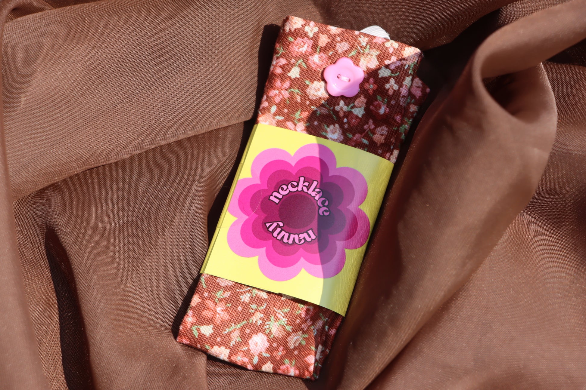 Celebration Carnation