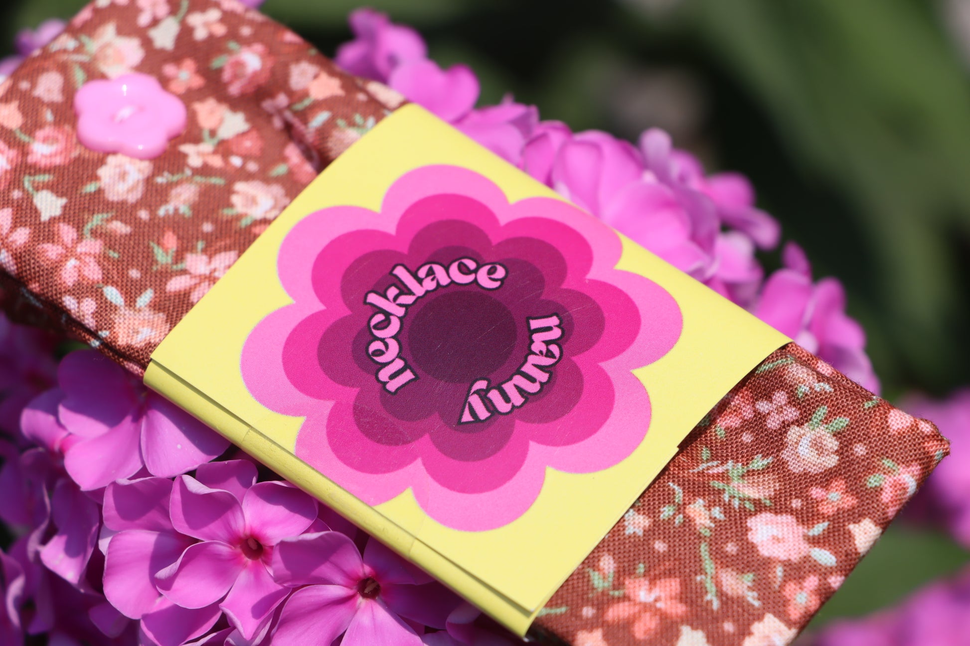 Celebration Carnation