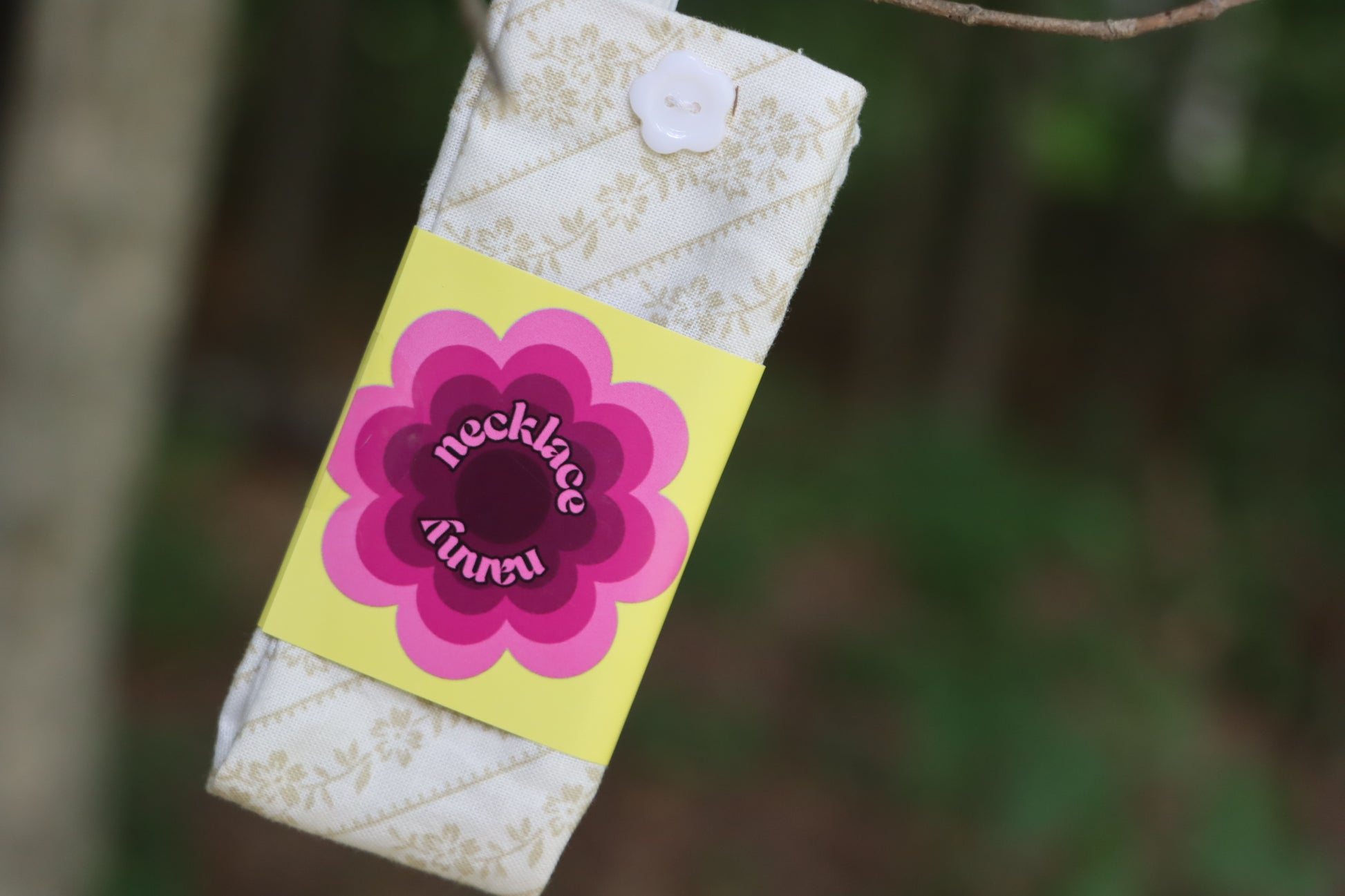 Wedding Florals