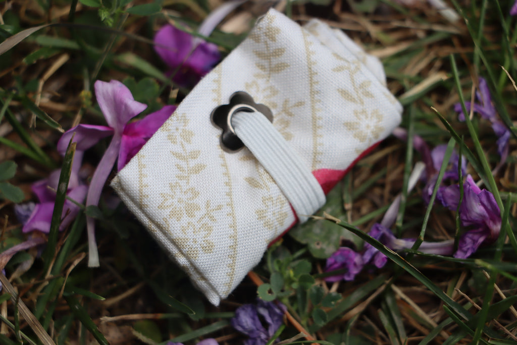 Wedding Florals