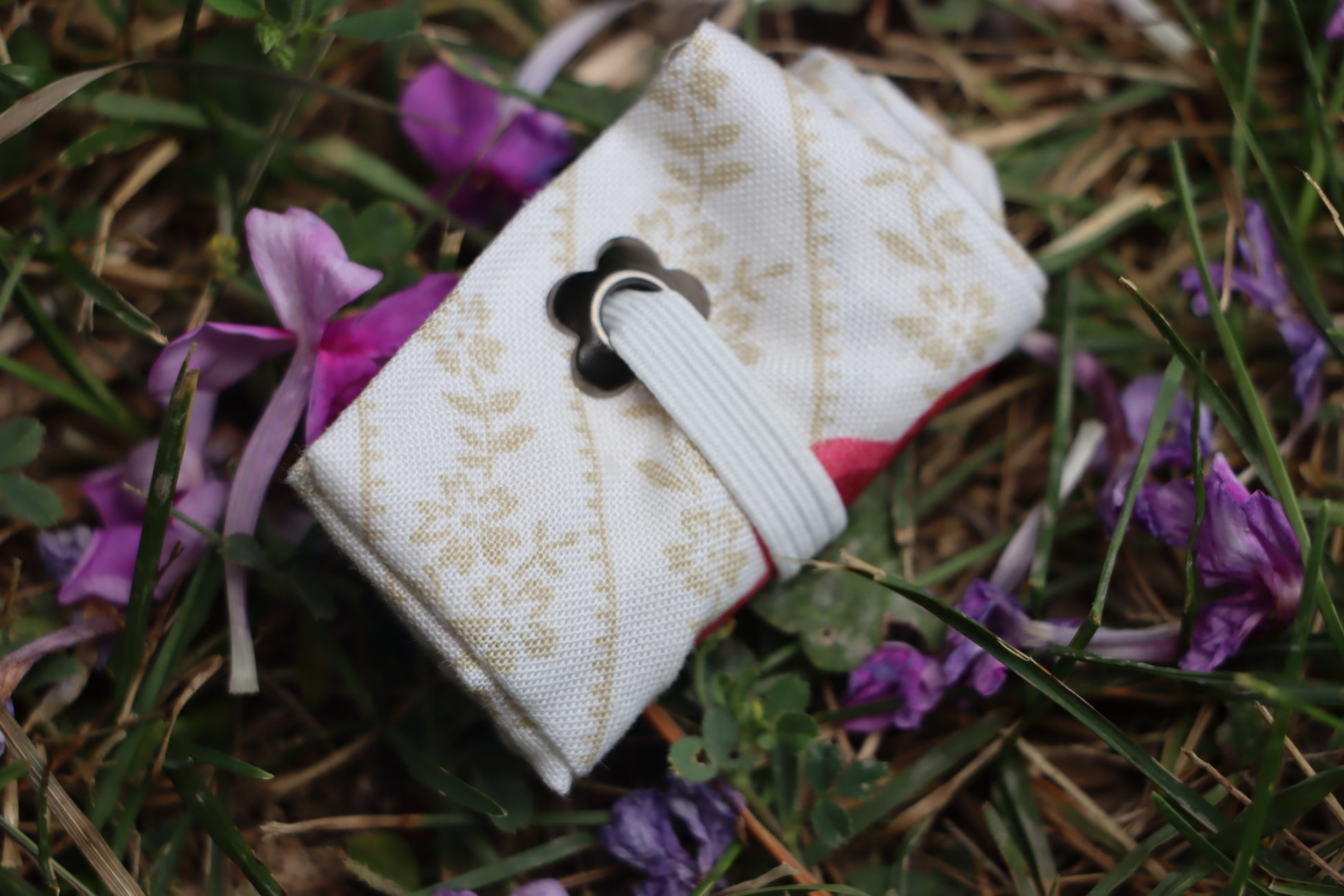 Wedding Florals