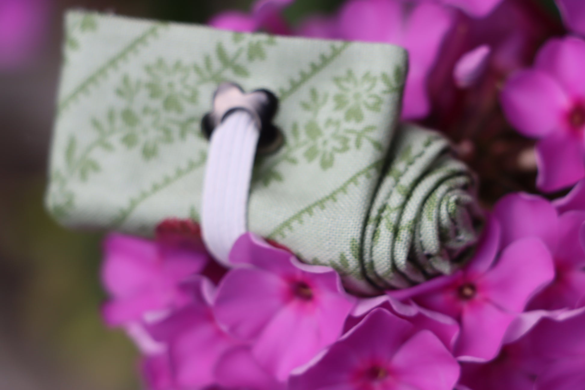 Wedding Florals